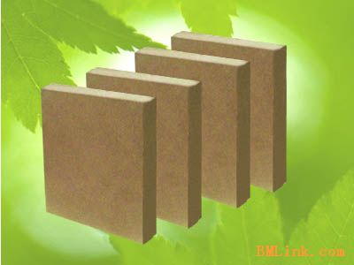 �D������ģ�� �c(di��n)���ɷŴ�