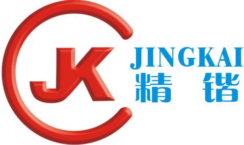 �D���̘�(bi��o) �c(di��n)���ɷŴ�