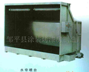 �D��ˮ�����_(t��i) �c(di��n)���ɷŴ�