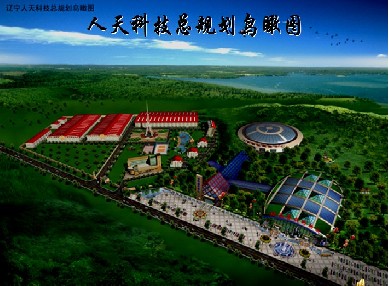 �D������Ƽ�����Ҏ(gu��)���D �c���ɷŴ�