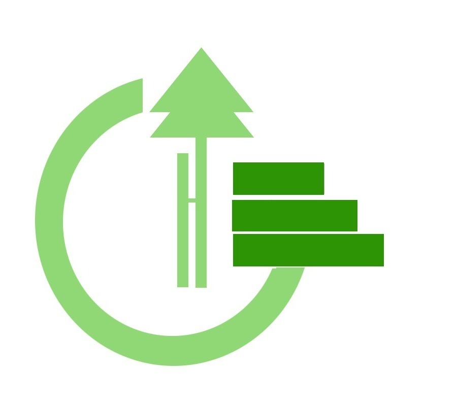 �D����˾��(bi��o)־ �c(di��n)���ɷŴ�