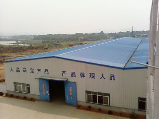 �D����(x��)ľ����S�^(q��) �c(di��n)���ɷŴ�