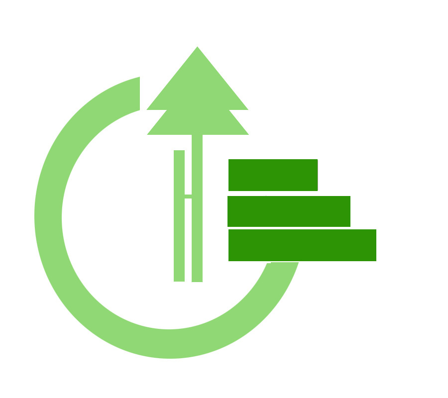 �D�����ż҈@��־ �c���ɷŴ�