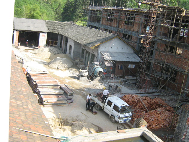 �D�����f�S������2007-08 �c(di��n)���ɷŴ�