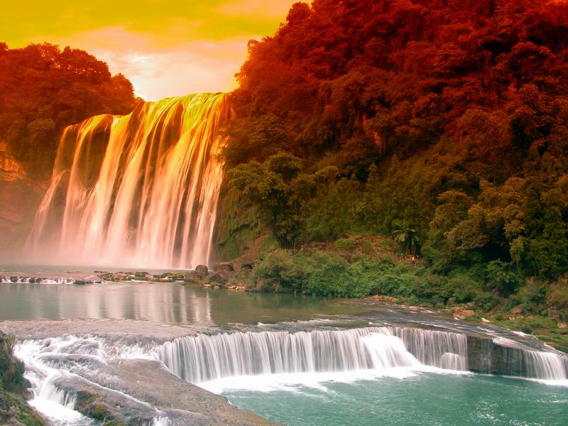 �D�� �������Q(m��o)�н� �c���ɷŴ�