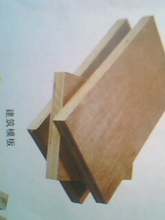 �D������ģ�� �c(di��n)���ɷŴ�