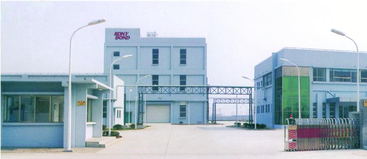 �D��С���z �c���ɷŴ�