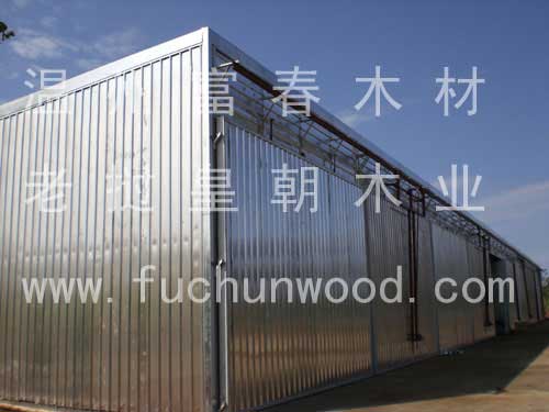 �D���ϓ�ʳ�ľ�I(y��)��ɷ� �c(di��n)���ɷŴ�