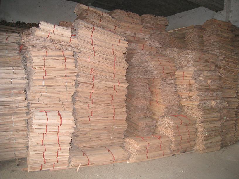 �D����˾���I(y��ng)�a(ch��n)Ʒ�����а� �c(di��n)���ɷŴ�