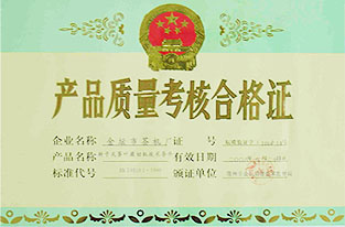 �D����I(y��)�s�u �c���ɷŴ�