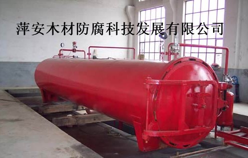 �D��ľ�ķ����O(sh��)�� �c(di��n)���ɷŴ�