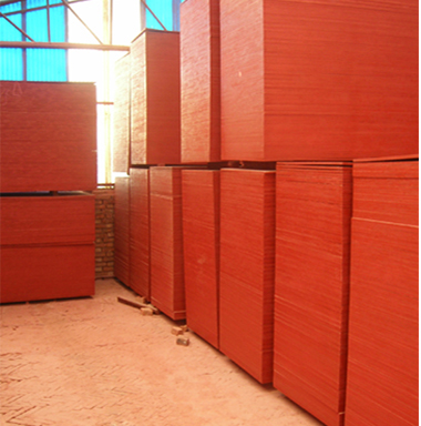 �D������ģ�� �c���ɷŴ�