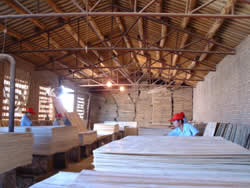 �D�����a(ch��n)һ�� �c(di��n)���ɷŴ�