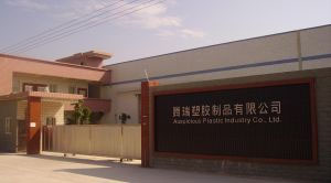 �D���S(ch��ng)�� �c(di��n)���ɷŴ�