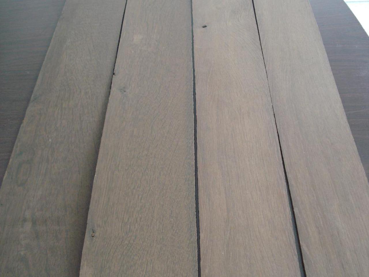 �D��̿��ľ�ذ壨��ľ�� �c���ɷŴ�