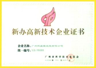 �D�����k���¼��g(sh��)��I(y��)�C�� �c(di��n)���ɷŴ�