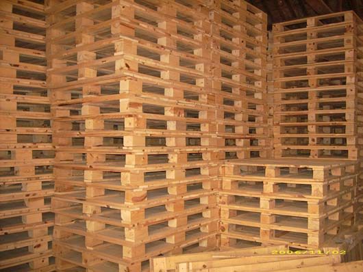 �D���}�� �c���ɷŴ�