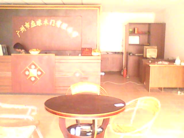 �D����˾ �c(di��n)���ɷŴ�