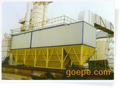 �D�����m�O(sh��)�� �c���ɷŴ�