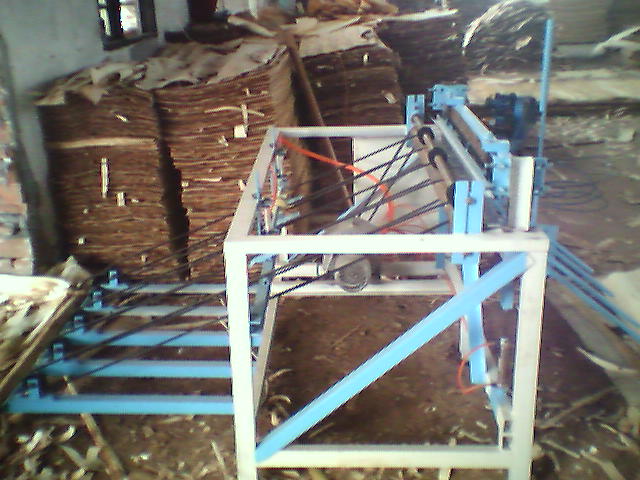 �D��ȫ�Ԅ�(d��ng)����ͬ����Ƥ�C(j��) �c(di��n)���ɷŴ�