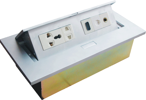 �D������� �c(di��n)���ɷŴ�