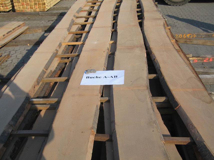 �D�����M(j��n)�ڙ�ľ��� �c(di��n)���ɷŴ�