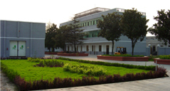 �D����(j��)���f��(sh��)���O(sh��)�����޹�˾ �c(di��n)���ɷŴ�