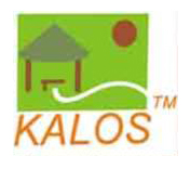 �D���̘�(bi��o) �c(di��n)���ɷŴ�