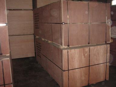 �D�����b��ˇ �c���ɷŴ�