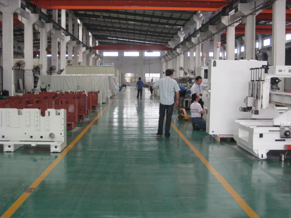 �D��܇�g��r2 �c(di��n)���ɷŴ�