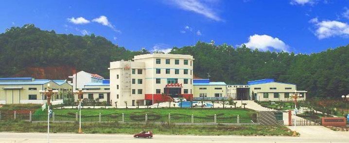 �D�����S�⾰ �c���ɷŴ�