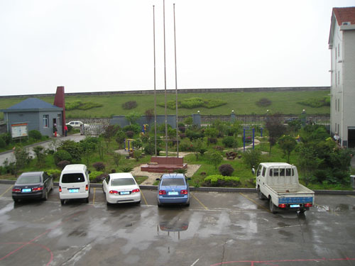 �D����˾���� �c(di��n)���ɷŴ�