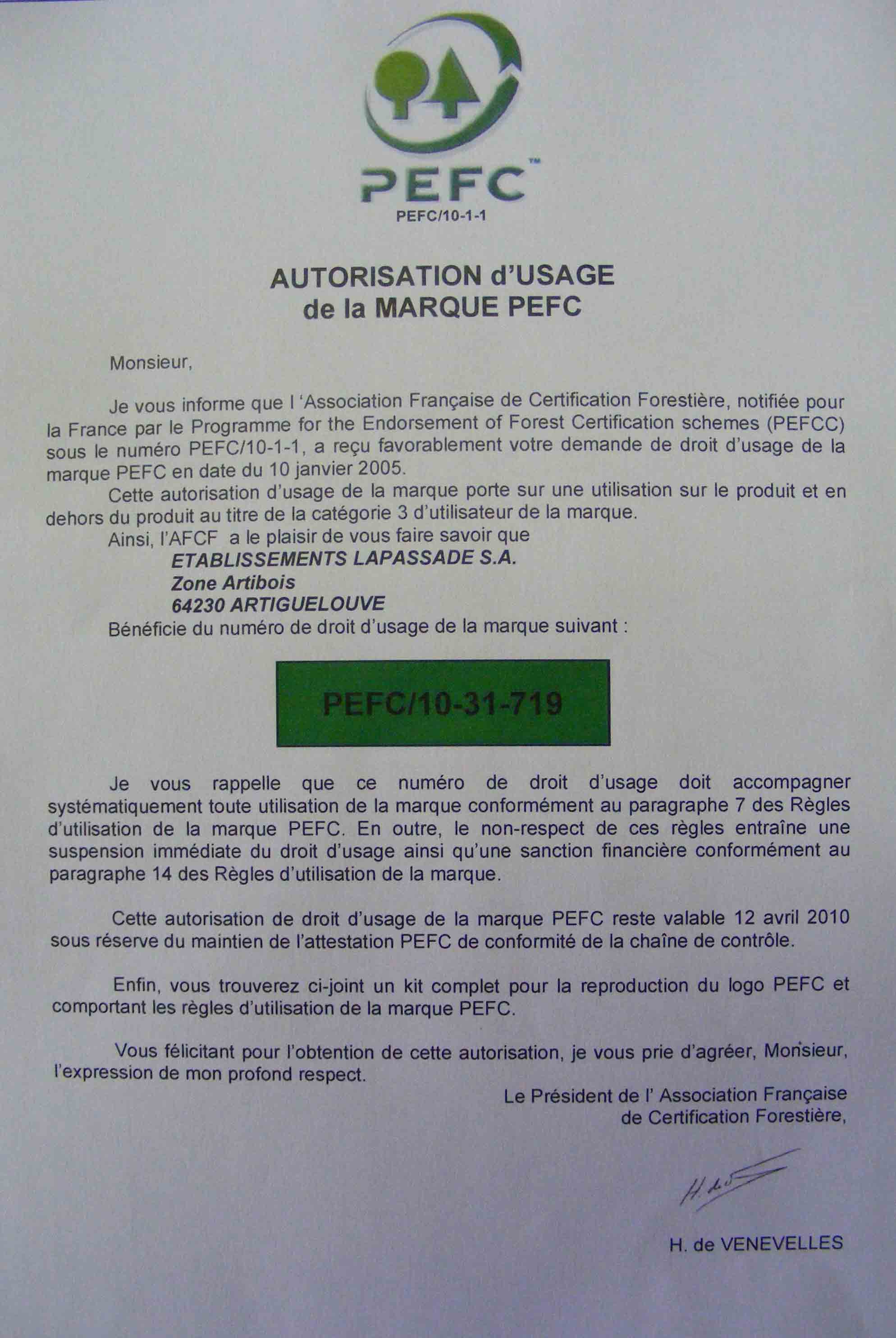 �D���Уţƣ��Y�|(zh��) �c���ɷŴ�