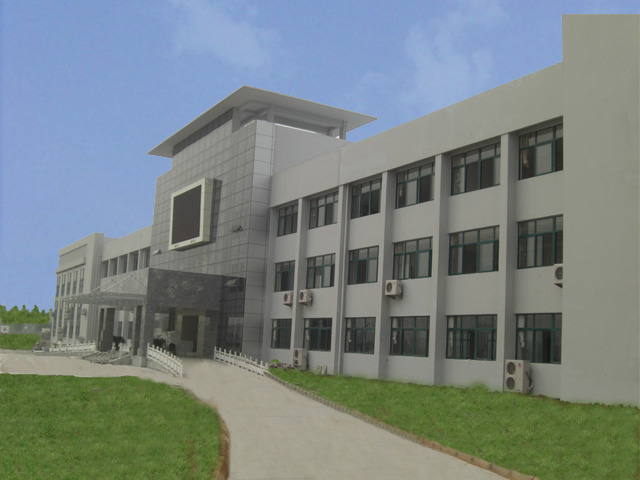 �D���k���� �c���ɷŴ�