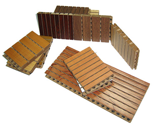 �D���{���������ϏS �c���ɷŴ�