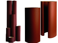 �D��ĥ�� �c(di��n)���ɷŴ�