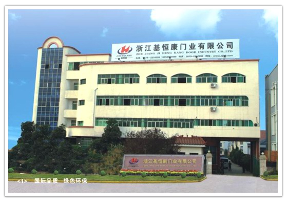 �D����˾��ò �c(di��n)���ɷŴ�