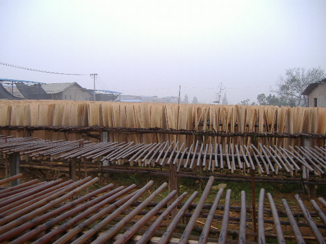 �D��2 �c���ɷŴ�