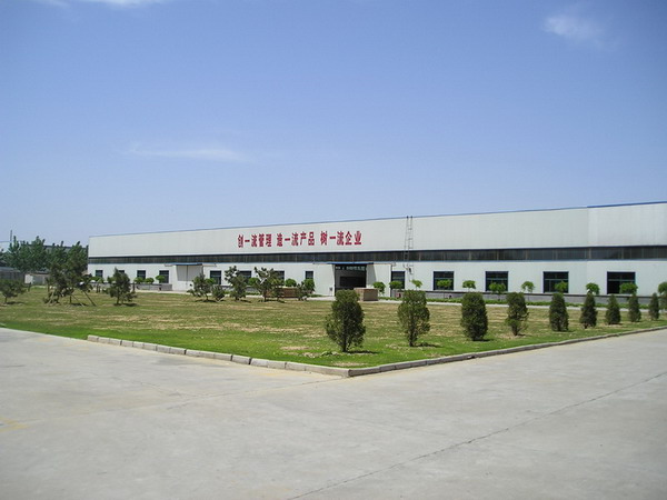 �D���S��5 �c(di��n)���ɷŴ�