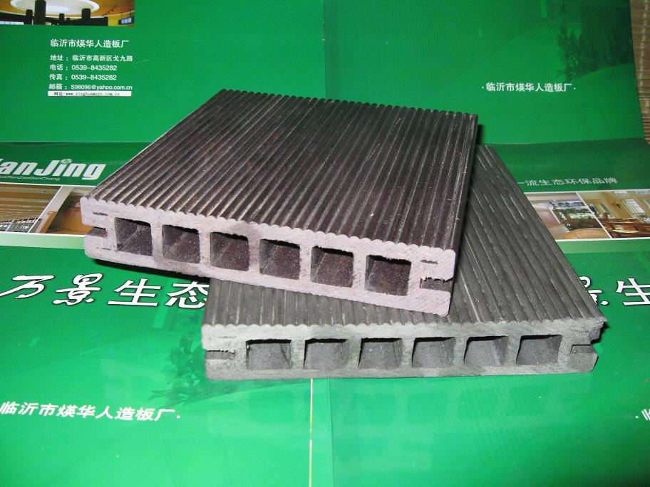 �D������ذ� �c���ɷŴ�