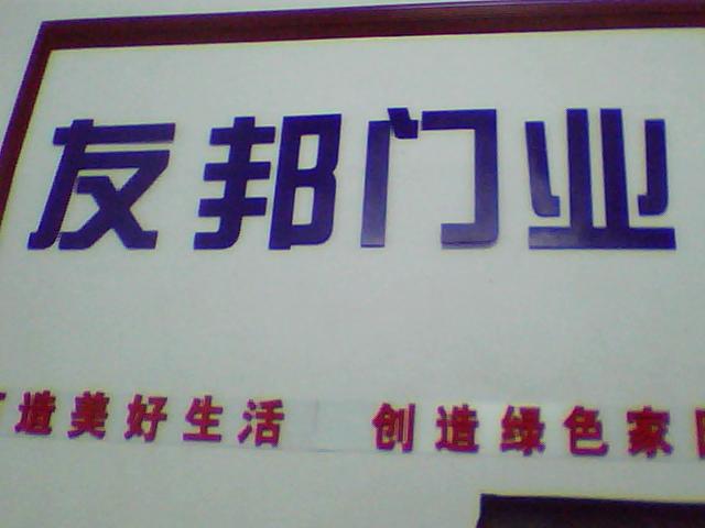 �D���Ѱ��T�I(y��) �c(di��n)���ɷŴ�