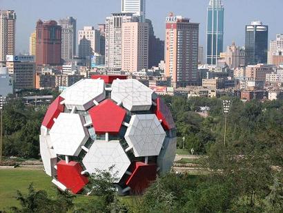 �D����˾�DƬ �c���ɷŴ�