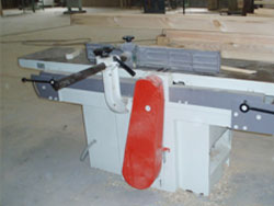 �D���O(sh��)�� �c(di��n)���ɷŴ�