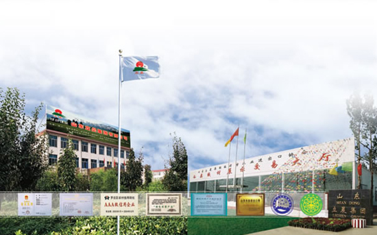 �D����˾�L(f��ng)ò �c���ɷŴ�