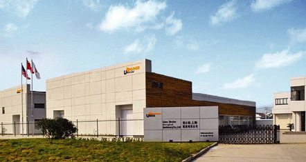 �D����˾�h����Ƭ �c���ɷŴ�