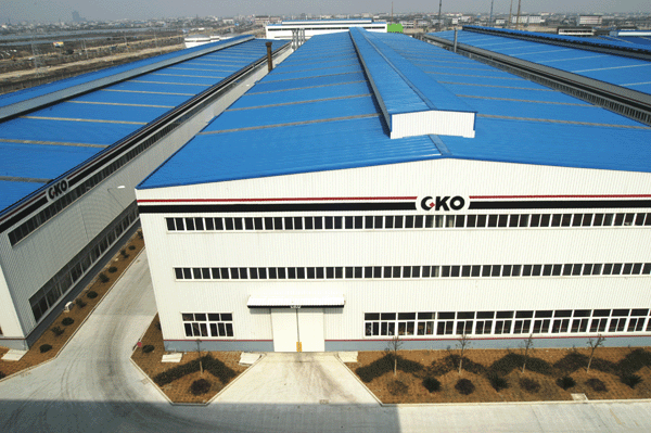 �D���S��2 �c���ɷŴ�