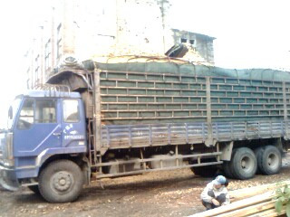 �D��4 �c(di��n)���ɷŴ�