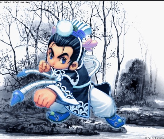 �D���y�ֹ��M(j��n) �c���ɷŴ�