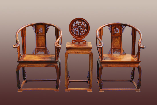 �D���ʌm�� �c(di��n)���ɷŴ�