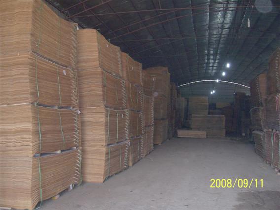 �D���췿һ�_ �c(di��n)���ɷŴ�